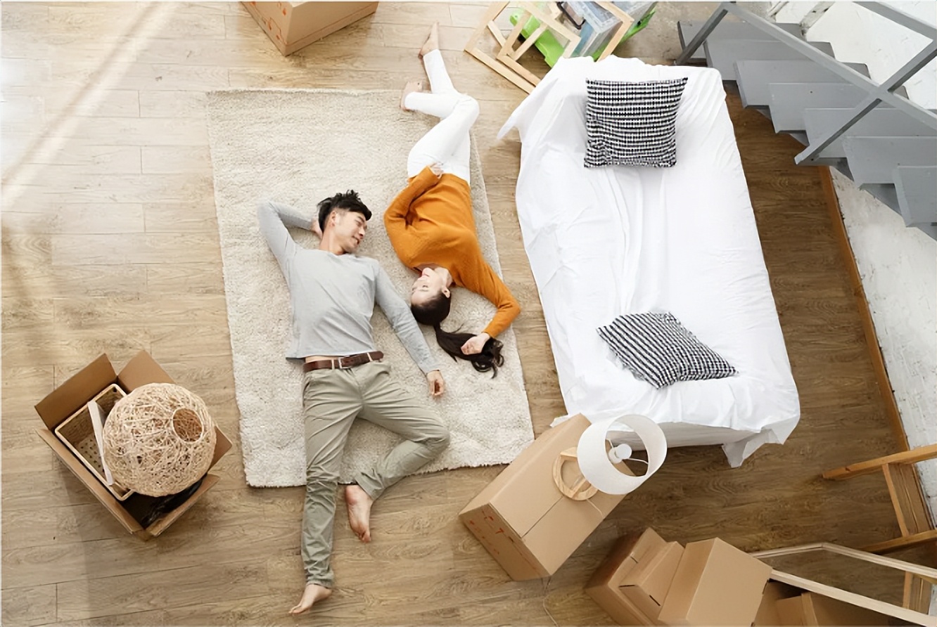 阴道微生态平衡与HPV