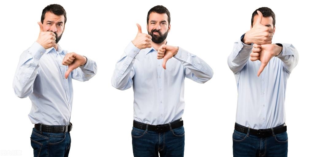 听论语六句话教你认清身边小人,论语用六句话教你认清身边的小人