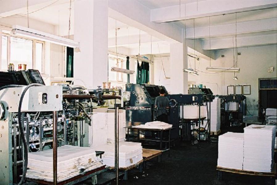 申通创始人车祸去世妻子改嫁司机,申通创始人离世老婆改嫁司机