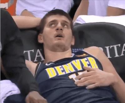 曝詹娜与布克分手詹娜反应,肯达尔詹娜凯莉詹娜布克