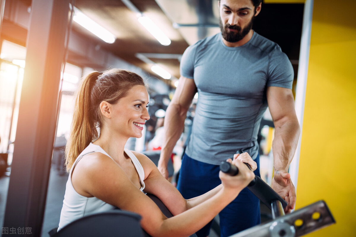 减肥瓶颈期怎么度过和突破,减肥到瓶颈期怎么减下去