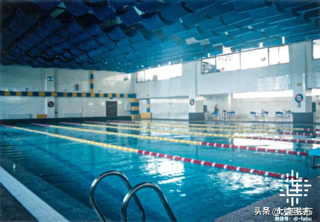 家门口室内新运动馆,家里的运动场地