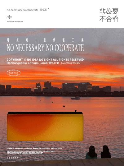 适合拍照的平价的小道具,高质量拍照小物推荐