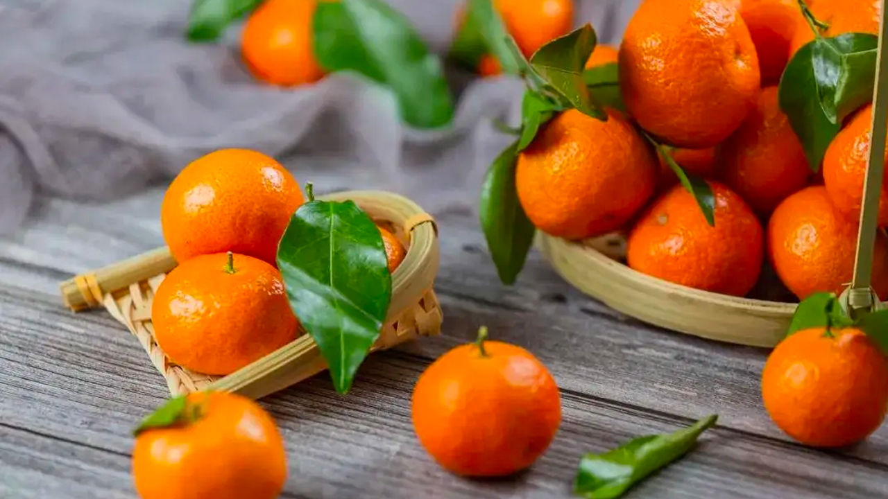 脚大是不是意味着可以长得更高,脚大说明人长得高吗