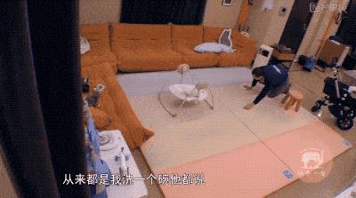 老婆不给生二胎起诉离婚,老婆不要二胎你们是怎么处理的