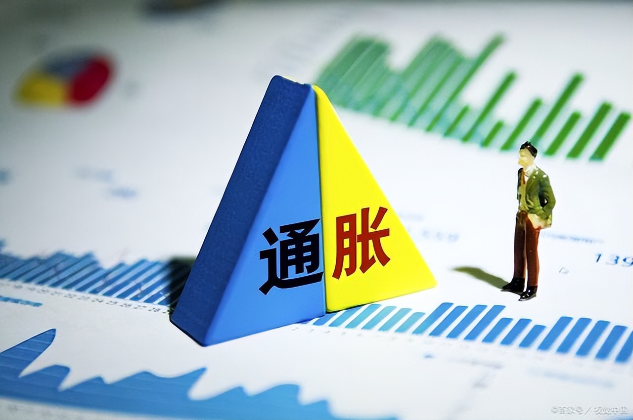 二手房抵御通货膨胀吗,房地产对刚需和改善住房影响