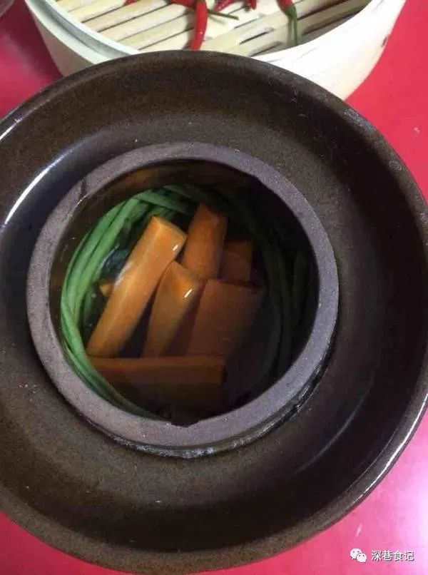 315老坛酸菜事件是什么时候,315事件老坛酸菜好了吗