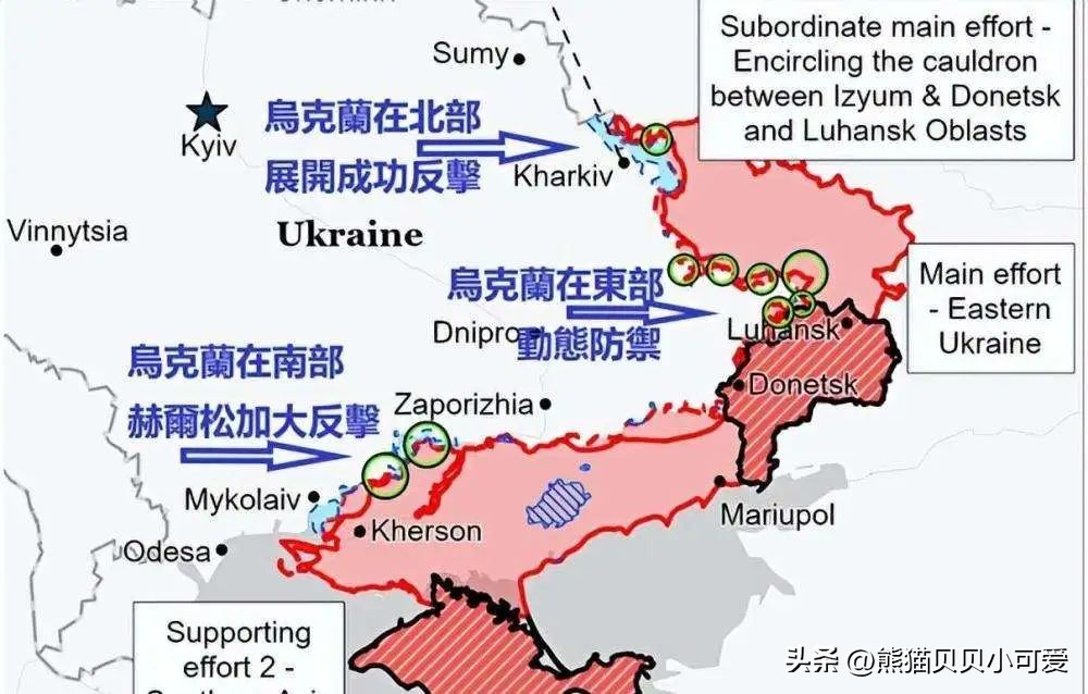 注定是不平凡的一年已接近尾声,2020注定不平凡的一年记录一下