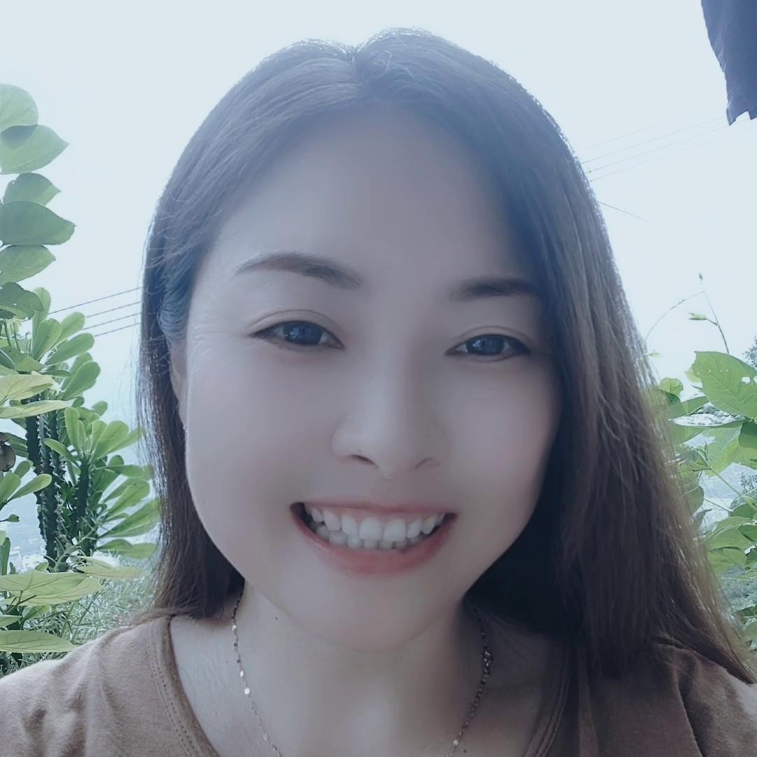 城市打拼的农村人80后,80后农村小时候的回忆