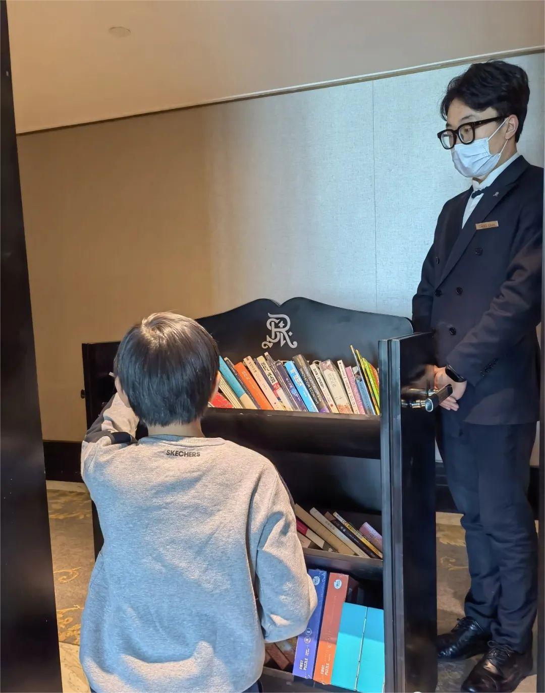 涔愰珮閰掑簵涓婃捣,涓婃捣涔愰珮鏃楄埌搴楁梺杈圭殑閰掑簵