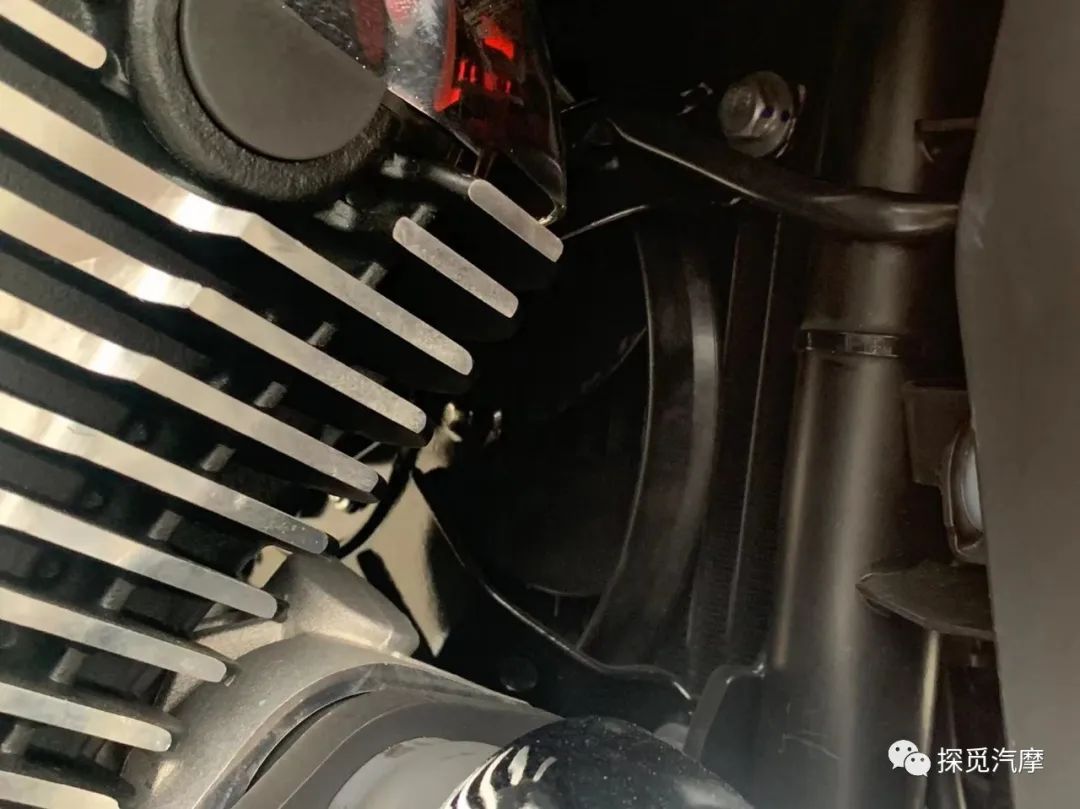 派方机车星舰3,派方星舰3x