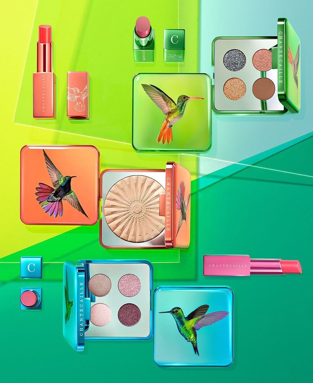 全球十大贵妇护肤品排行图,全球十大顶级贵妇护肤品牌