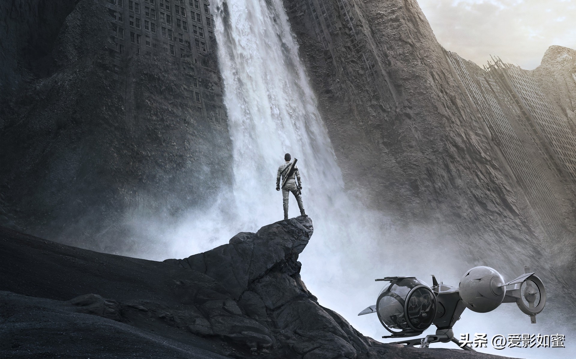 科幻恐怖电影推荐大片9.0以上评分,电影推荐大片科幻灾难恐怖