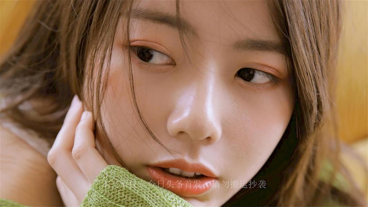 校花被灌酒昏迷毁了一生电视剧,17岁校花惨死案