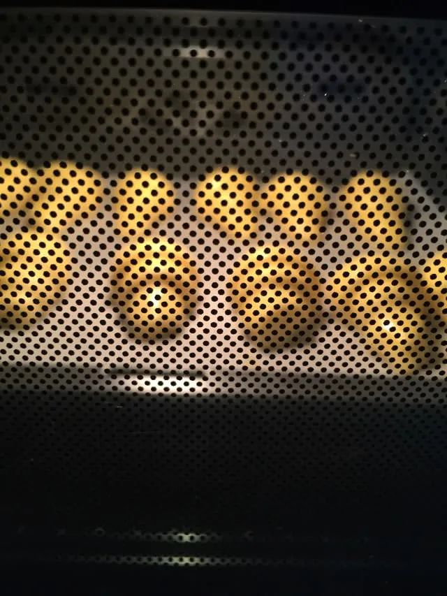 迷你可颂与丹麦羊角面包,可颂羊角面包怎么吃