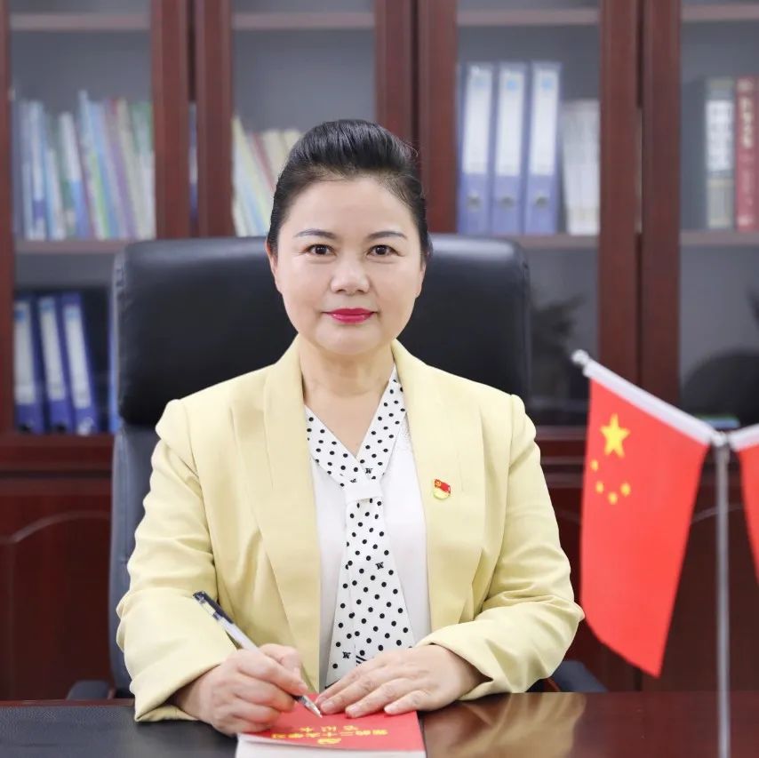 北华大学护理学院简介,河西学院护理学院风采