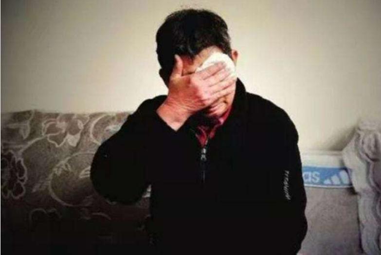 1999年山东一小贩卖毒冰棍，12个孩子无辜死亡，真凶逃亡15年被抓