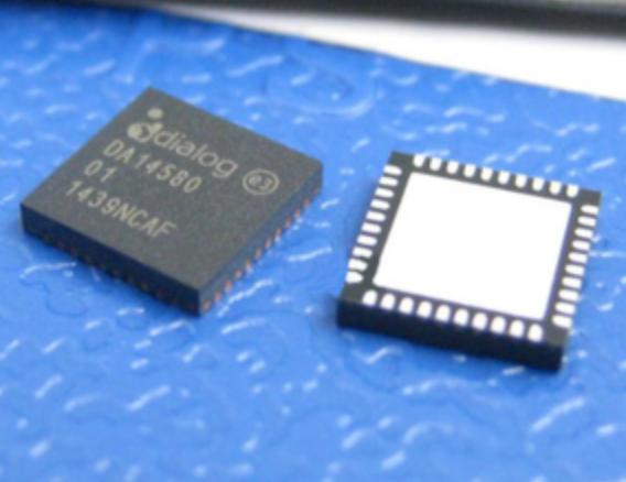 堵不住了！力通通信破冰5G射频芯片，*压打**华为也没用