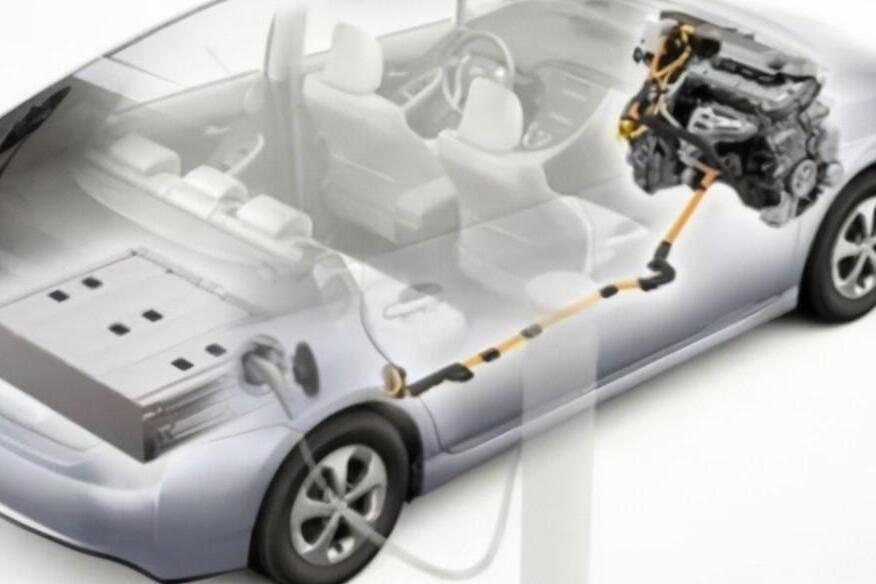 台湾固态电池辉能科技,辉能固态电池用什么材料