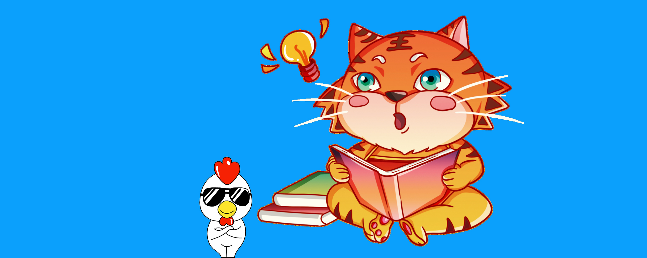 卡玛比率选基金,基金卡玛比率是什么意思