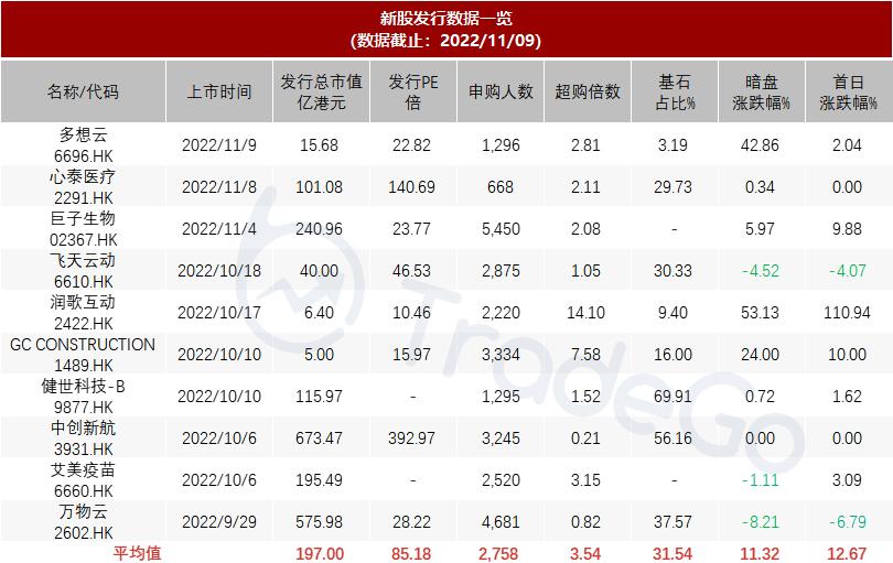 力勤矿业印尼镍钴目前投产产能,力勤印尼镍矿中国企业