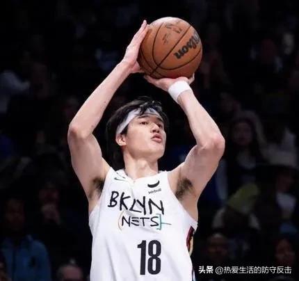 托马斯nba日本,托马斯nba明星比赛
