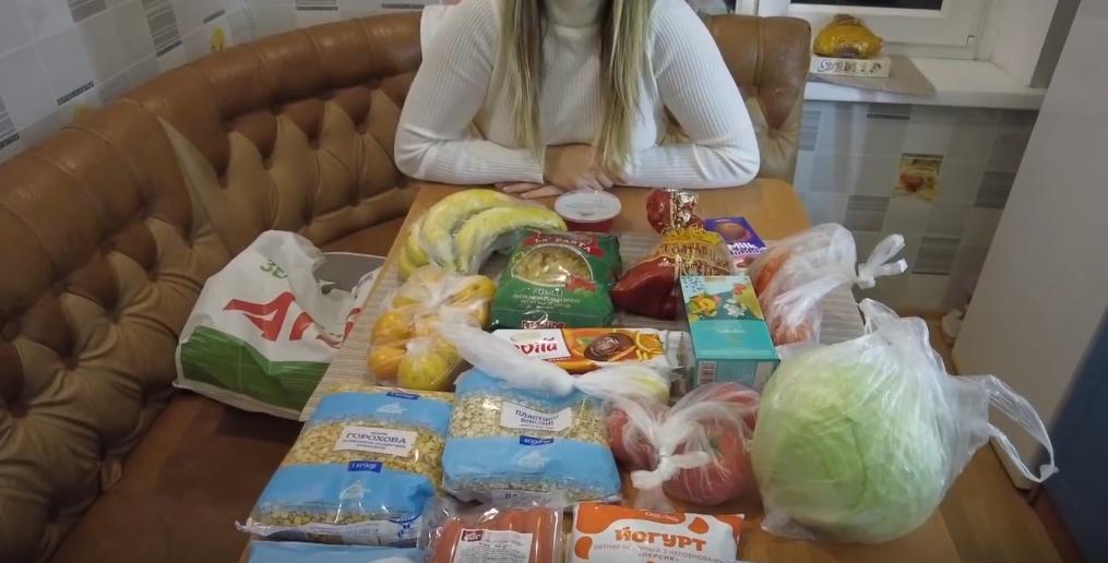 乌克兰物价相当于我国哪个省,乌克兰物价100块可以买到什么