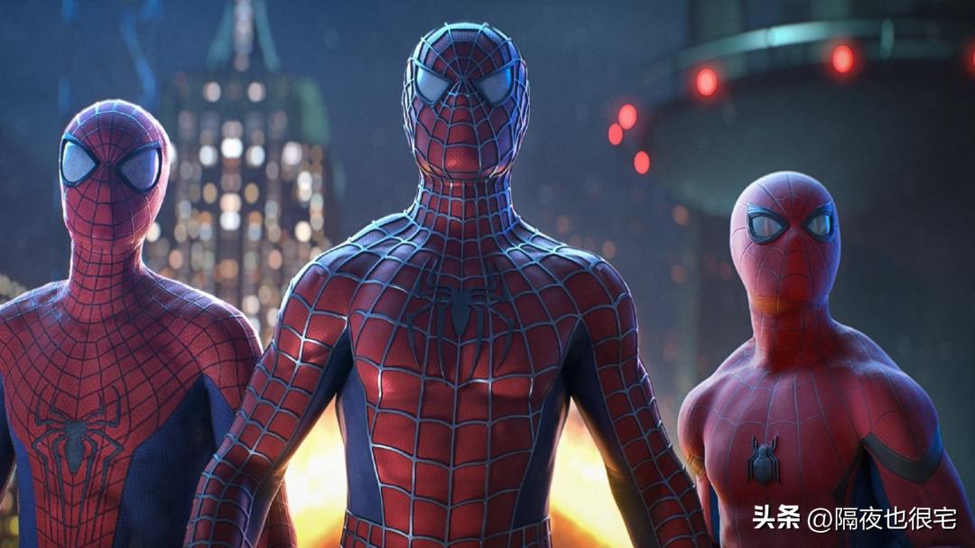 宝可梦朱紫吐槽视频,朱紫宝可梦吐槽集锦