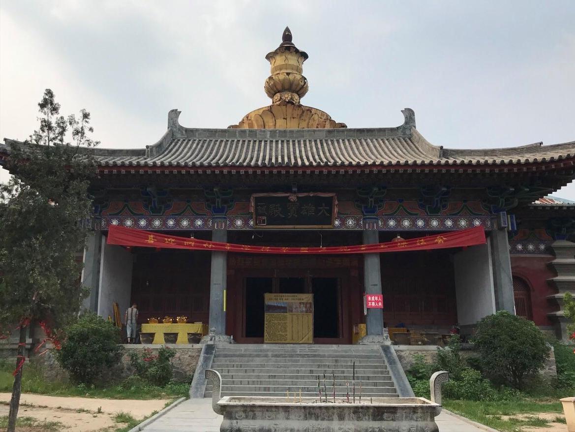 郑州地铁6号线游玩攻略，秋游钓鱼户外烧烤，告诉你哪一站下车