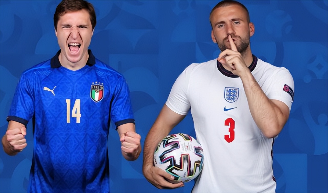 意大利vs英格兰欧预选,英格兰三狮意大利