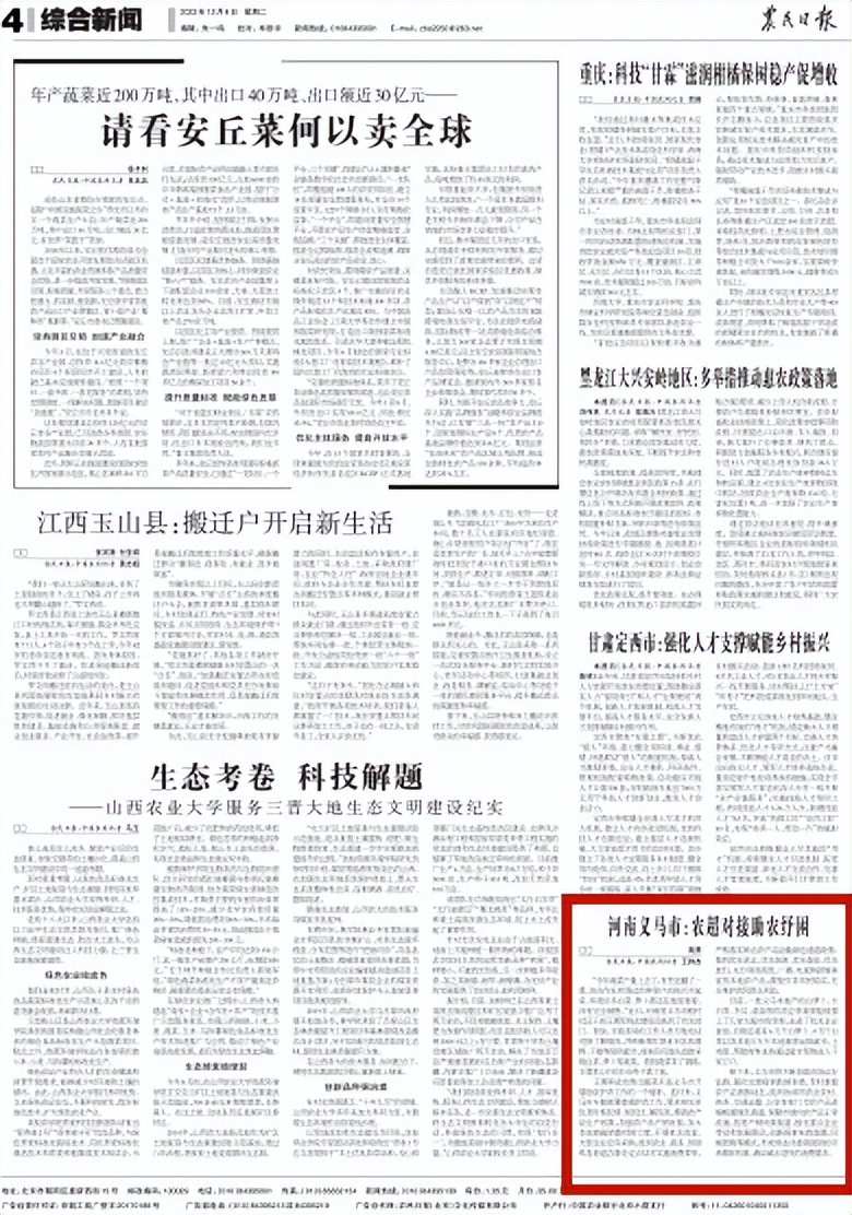 辛巴辛有志助农,辛巴辛有志的公益