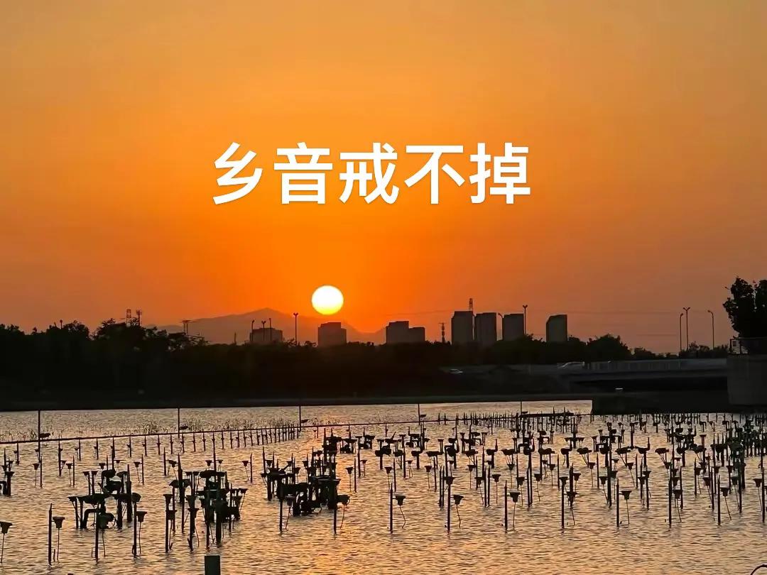 父母出资为子女购房如何公证,父母出资买房证据保留如何认定