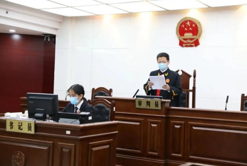 民间借贷怎么证明出借资金来源,民间借贷需要证明哪些