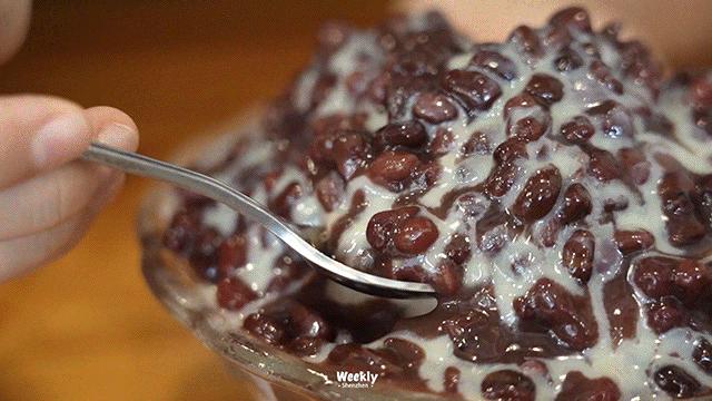 深圳夜市美食一条街,台湾美食一条街深圳