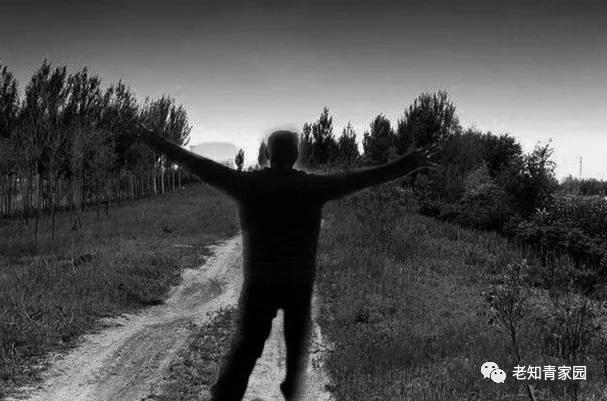 陈凯歌老照片大全集,陈凯歌的知青岁月