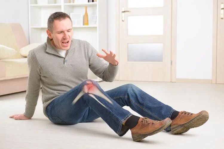 长期锻炼的人和普通人老人的区别,长期静养的人和锻炼的人哪个长寿