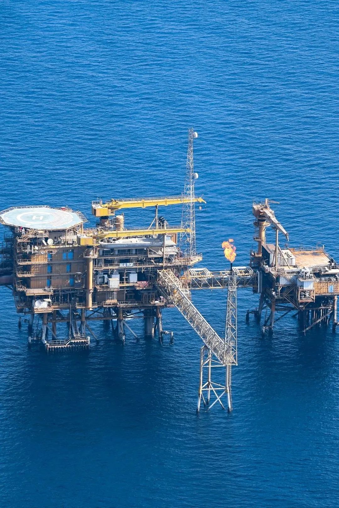 世界杯完了以后的卡塔尔,今年世界杯为啥在卡塔尔