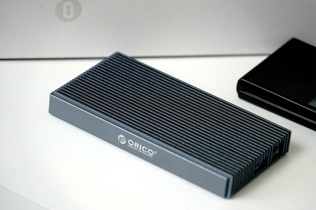 笔记本电脑扩展坞接口不够,笔记本缺usb接口用什么拓展坞