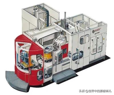 瑞士嘉能不要青山的货吗,瑞士嘉能可做空青山集团