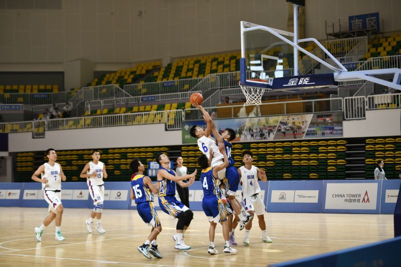 共襄盛会向未来,共襄盛举共谋发展共赢未来