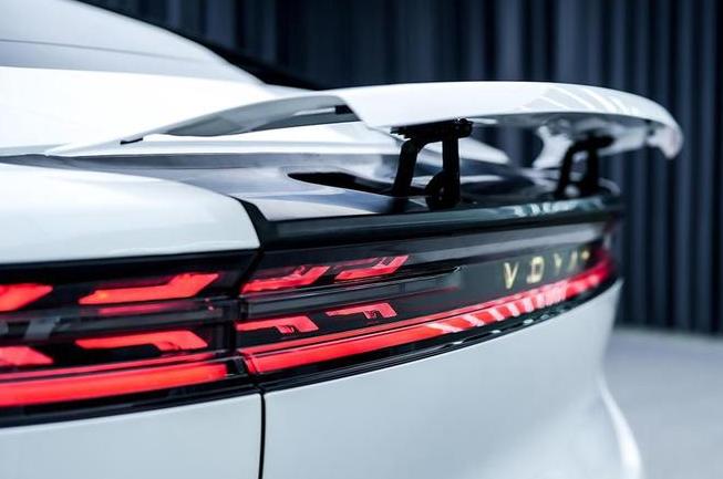 电池以租代购深圳,电池以租代购昆明