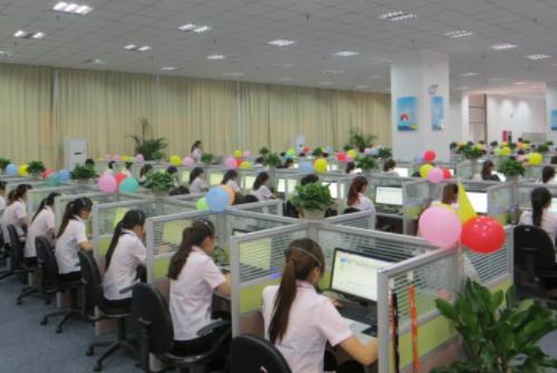 淘宝客服外包会不会对店铺有影响,外包淘宝客服