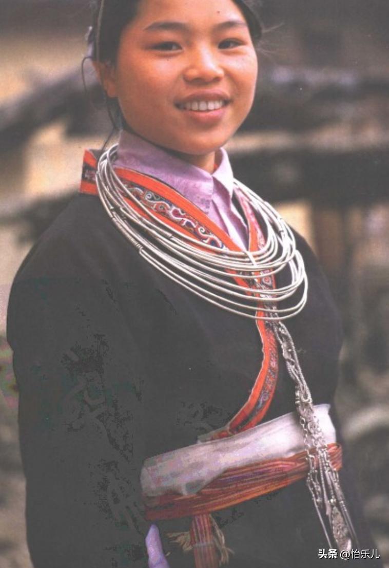 云南银饰元素,云南最好的银饰雪花银