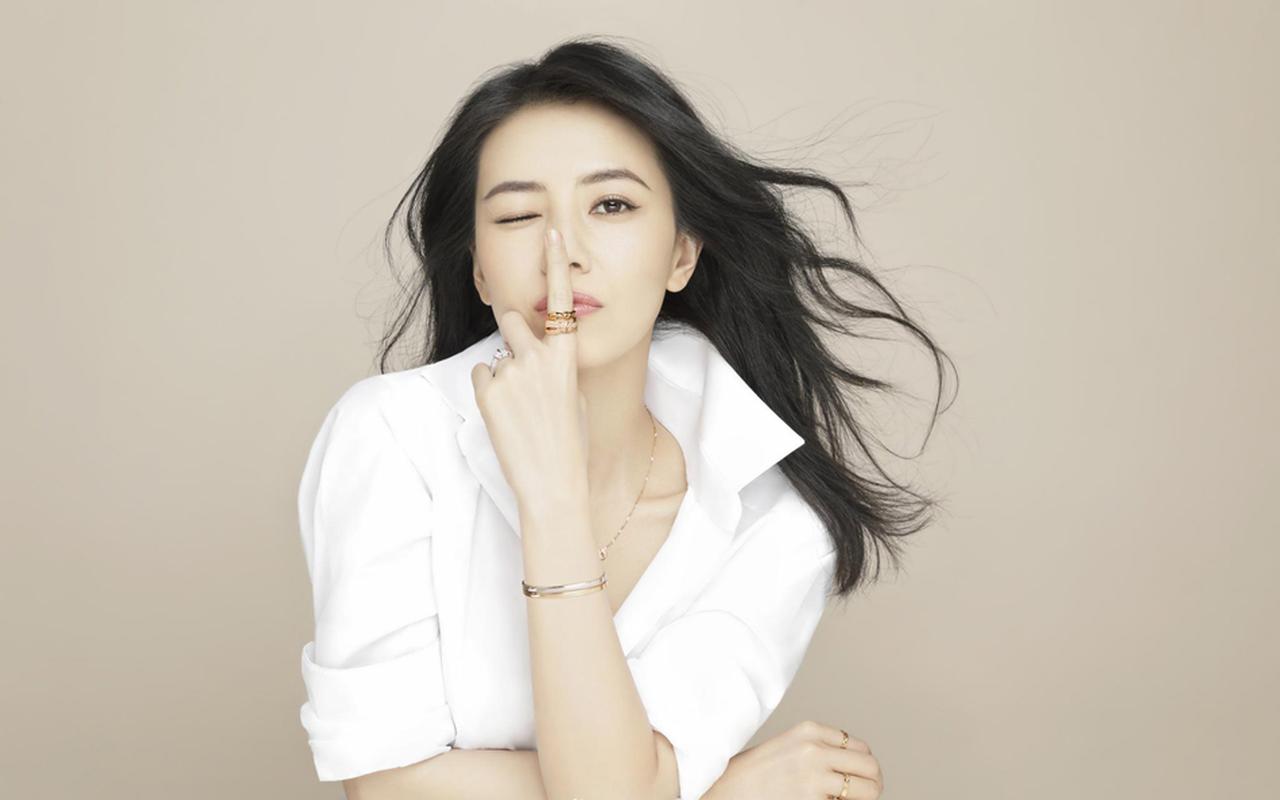 面部衰老皱纹图,面部衰老皱纹解剖图