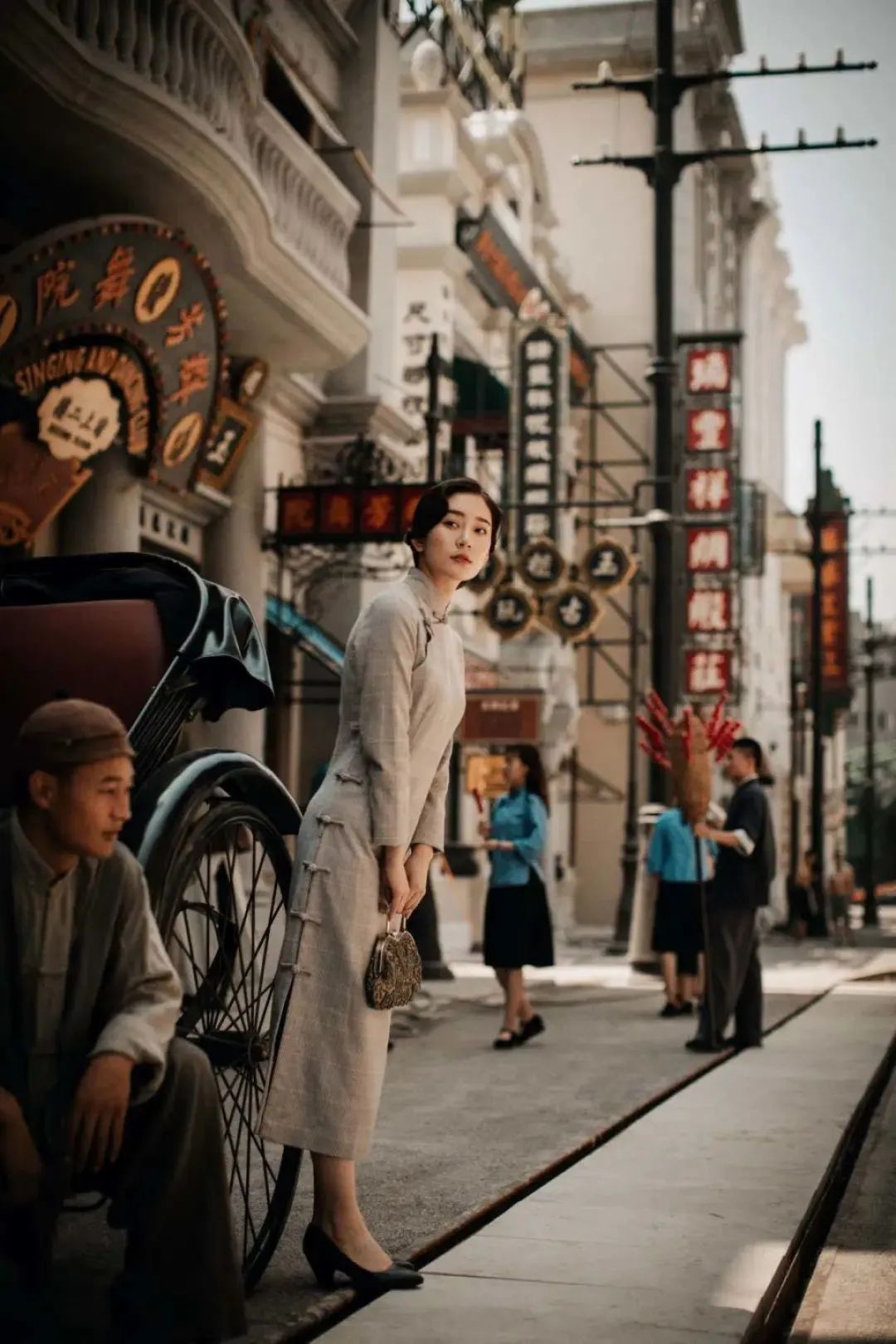 郑州方特半价免票,免票公告