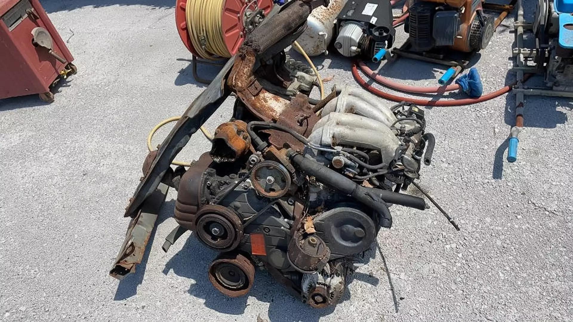 农村姑娘回收废品月入过万,江苏90后农村姑娘收废品