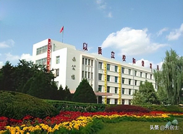 如何解决初中生的写作障碍,如何提升小学生习作能力