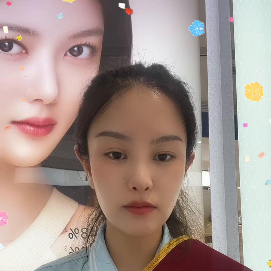 石家庄新百广场多人团购,石家庄新百广场特价商品团购