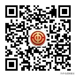 五人制足球赛激情开赛,2023五人制足球比赛现场直播