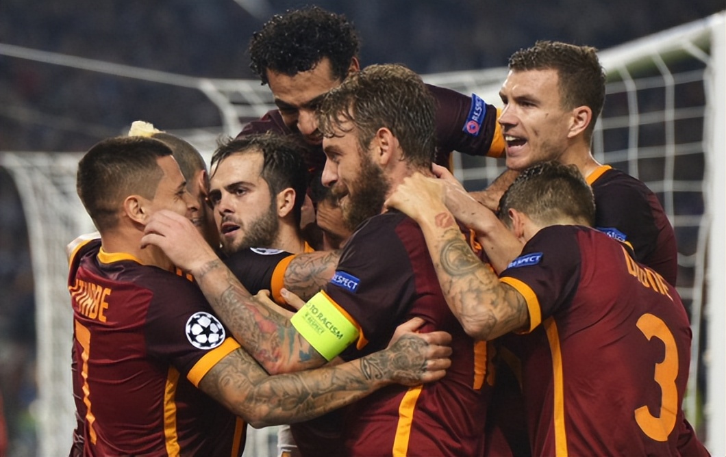 竞彩足球周一004推荐梅斯vs甘冈,今日竞彩吉马良斯vs波尔图推荐